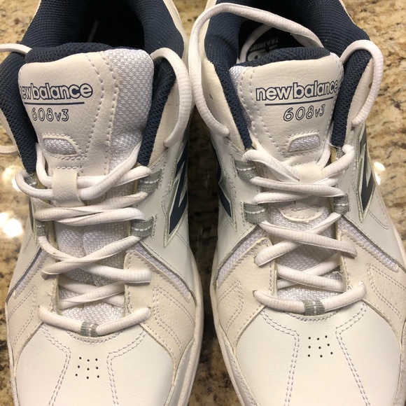 new balance 870 men camo